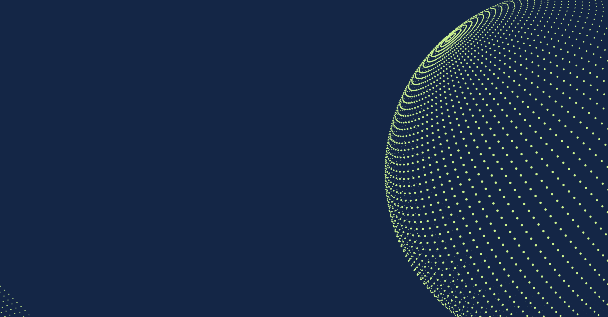 Outlook 2024 Symbol - Incredible Nature Image - Retina